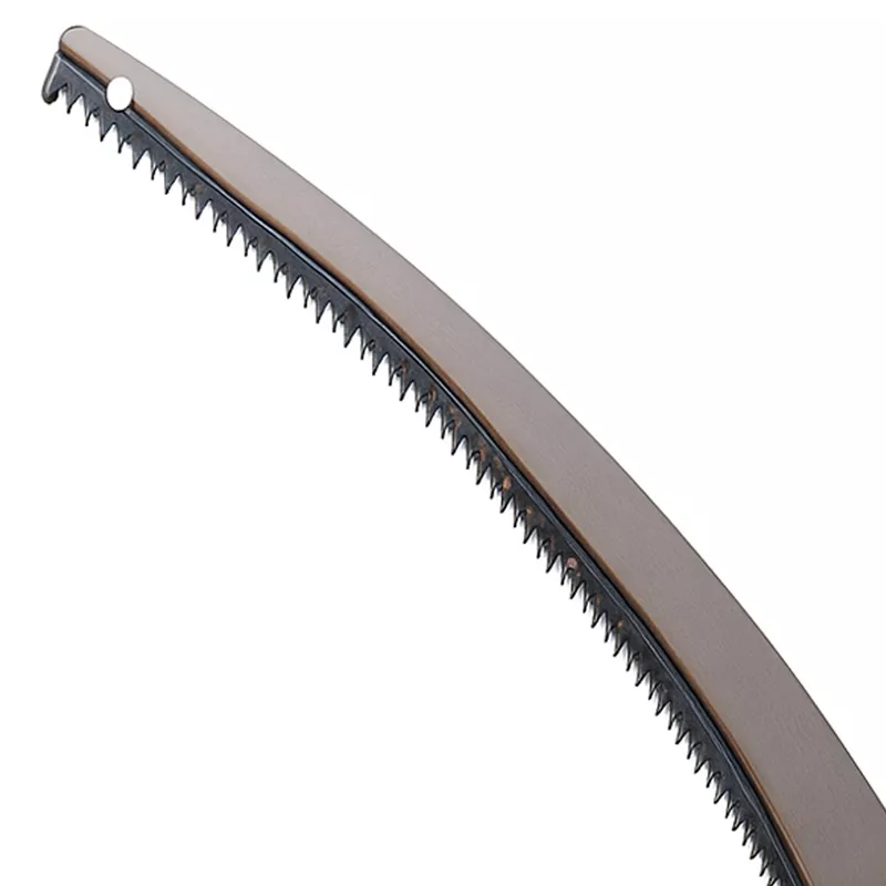 Serrote Curvo Para Poda 30,5cm (SR-11232) - Trapp