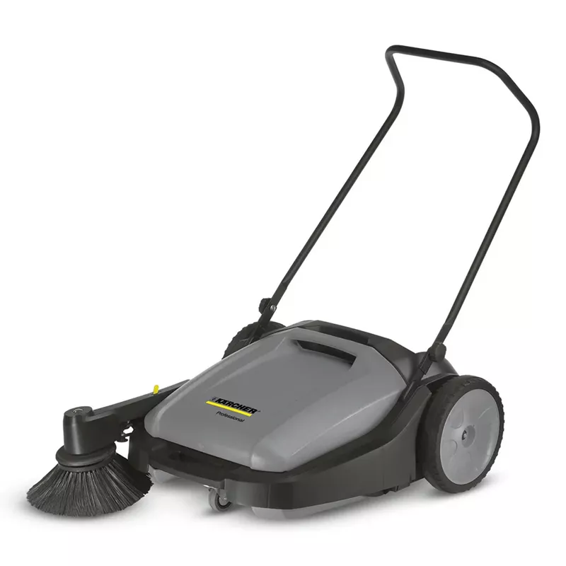 KARCHER しま Varredeira Manual KM 70/15 C (93011580) - Karcher | Ritec Máquinas