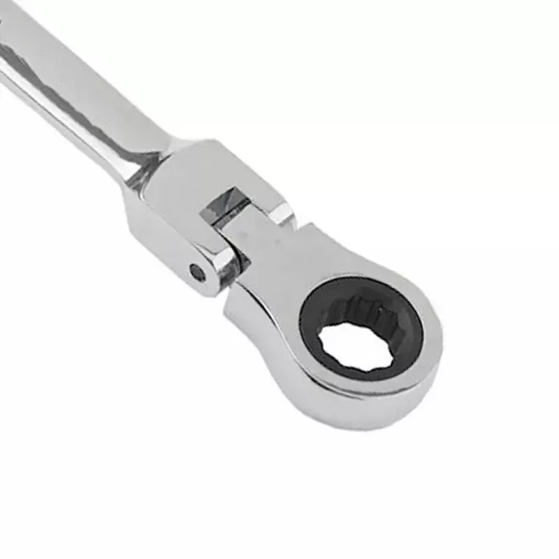 Chave Combinada Com Catraca Flexível 22mm (735622) - Onsite