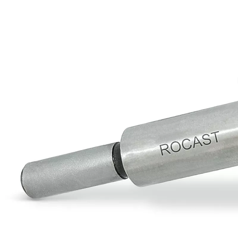 Fresa Para Dobradiça Tipo Forstner 24mm (171,0005) - Rocast | Ritec ...