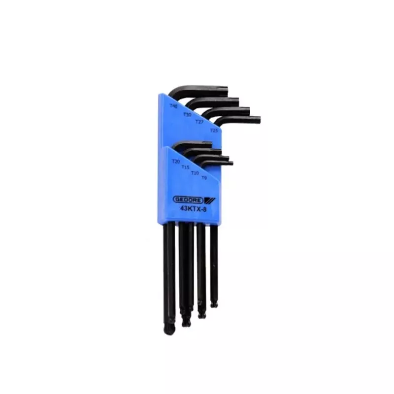 ロッド Gon Abi  Fenwick TricoTrico 7'9\