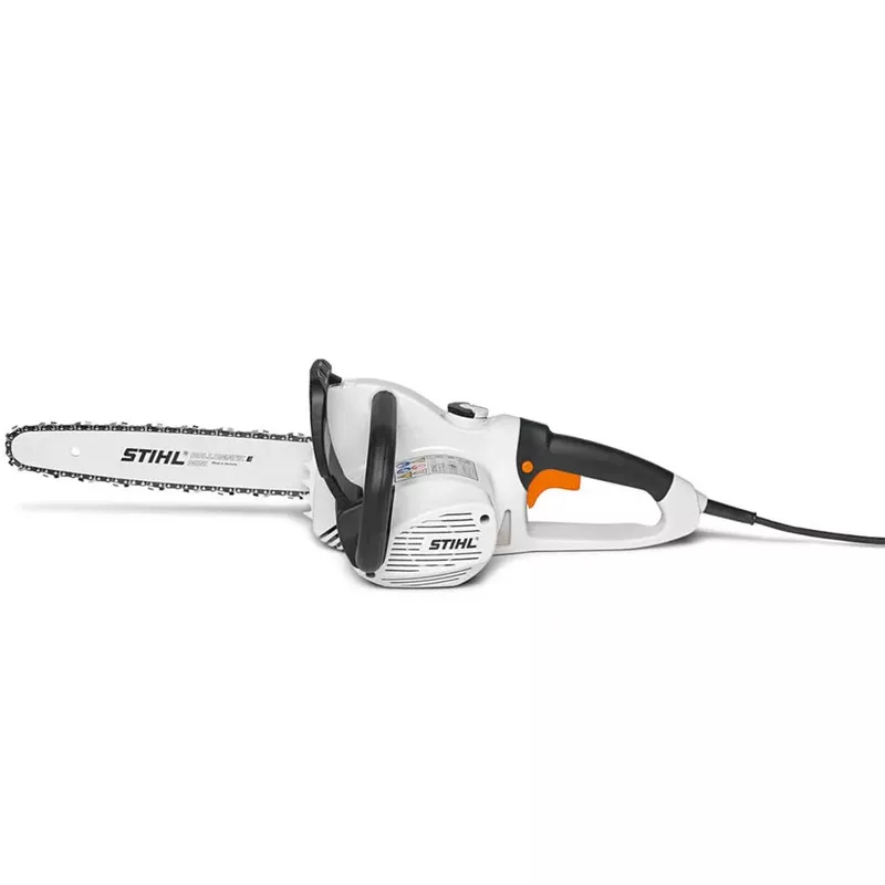 Motosserra Elétrica 30cm/12'' - 127V MSE 170 C-BQ (1209-200-0053