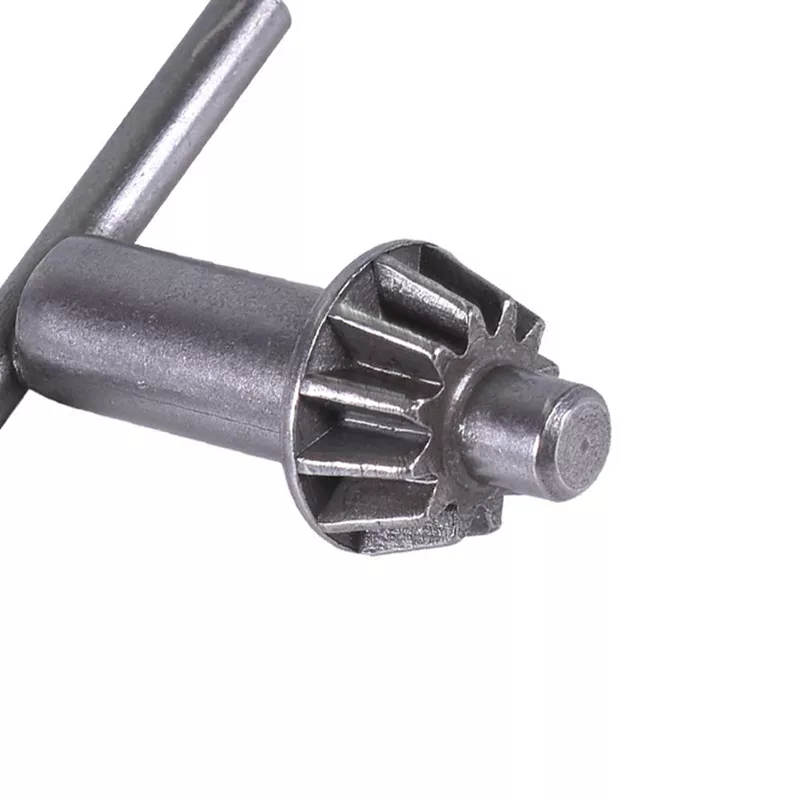 【rocktangue】 Chave para Mandril N5 25,00mm 43,0014 ROCAST | Ritec Máquinas e