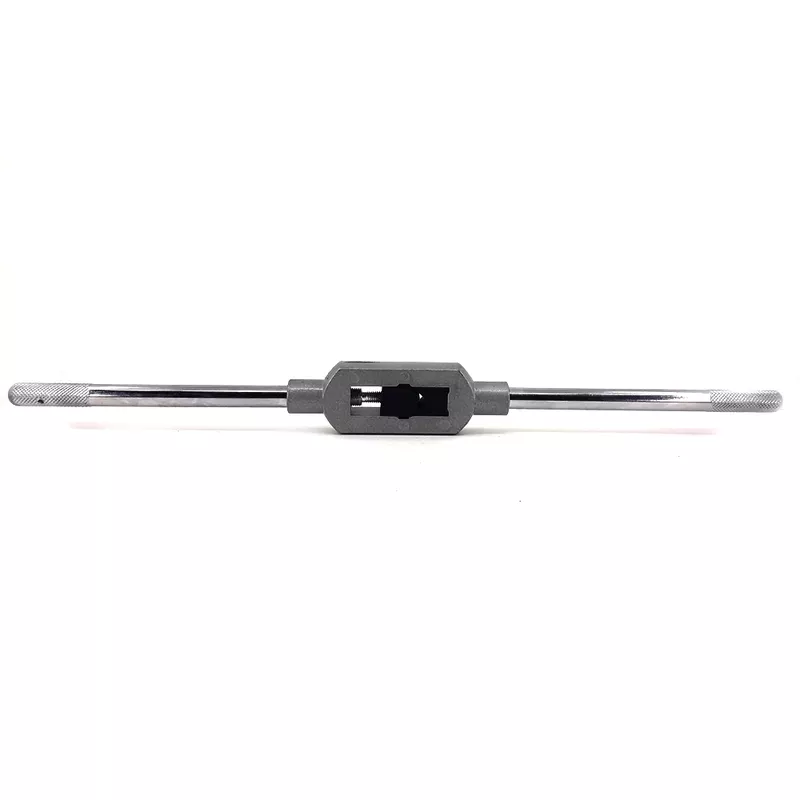 Vira Macho Tipo Desandador M10 - M27 (27,0006) - Rocast | Ritec ...