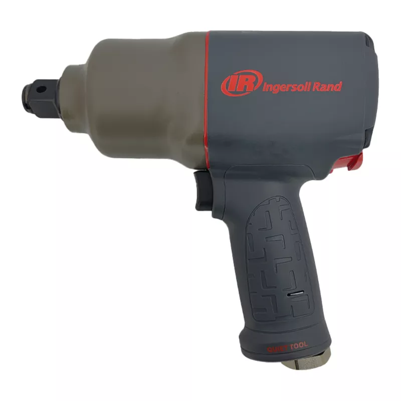 Chave de Impacto Pneumática 3/4'' (2145QIMAX) - Ingersoll | Ritec