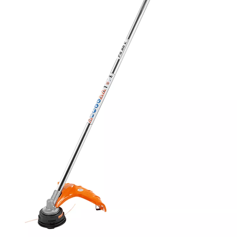 Roçadeira á Combustão FS 55 Autocut C26-2 (4140-200-0600) - Stihl