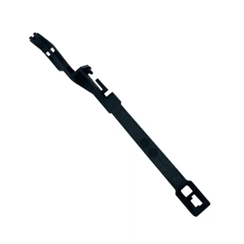 Corrediça de Ajuste 13775 (1619P10968) da - Bosch | Ritec Máquinas