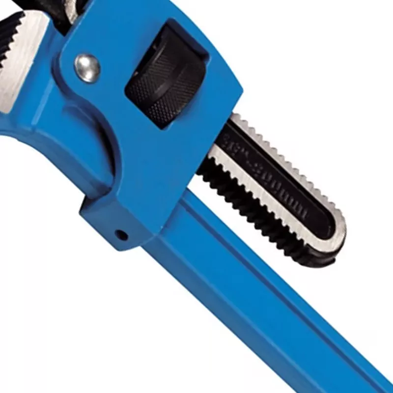 Chave Grifo Para Tubo 24'' Stillson 033464 - Gedore | Ritec