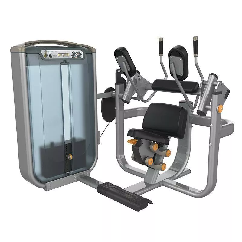Abdominal Premium - WTM Fitness