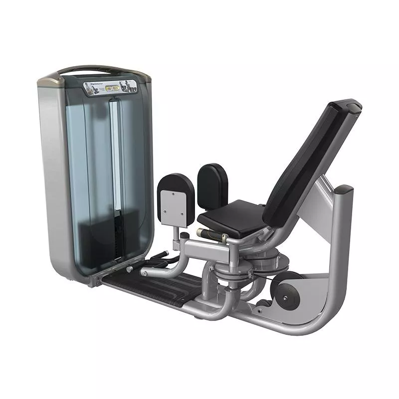 Cadeira Abdutora Premium - WTM Fitness