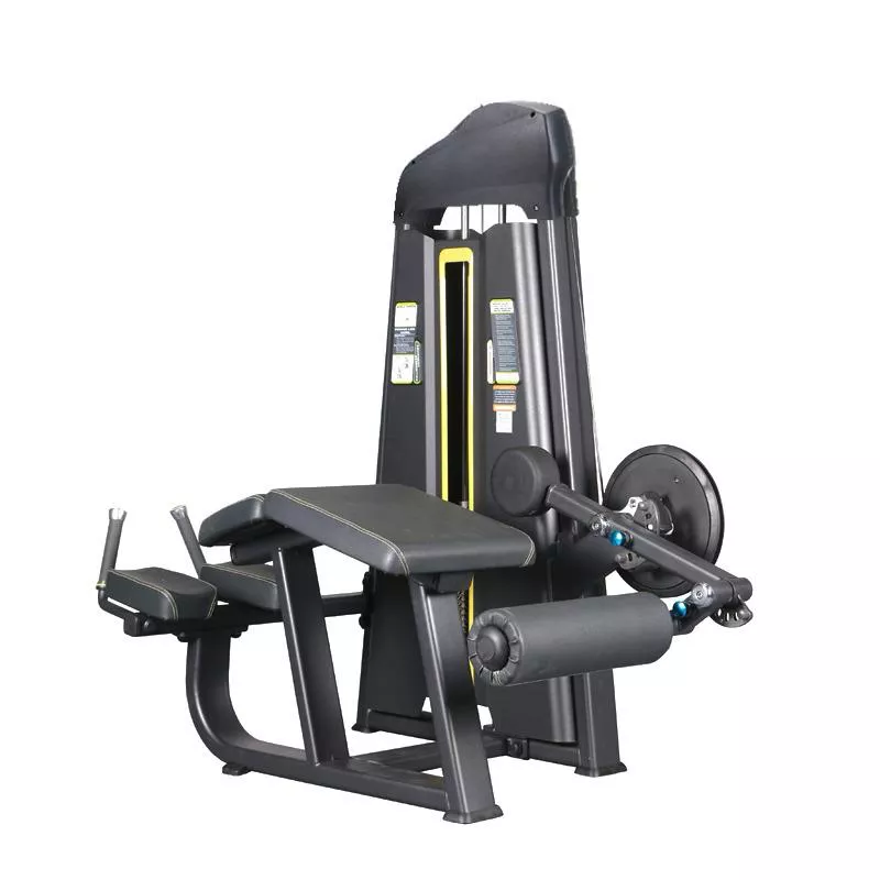 Mesa Flexora Platinum - WTM Fitness