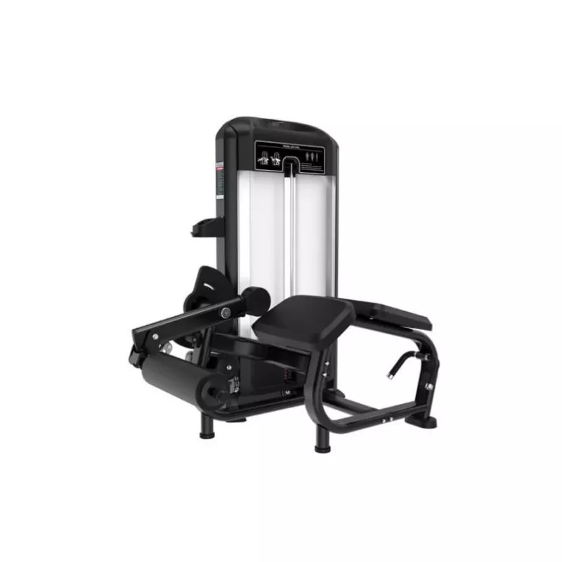 Mesa Flexora Prime Black - WTM Fitness