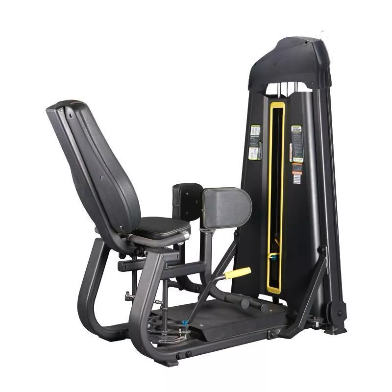 Cadeira Adutora Platinum - WTM Fitness
