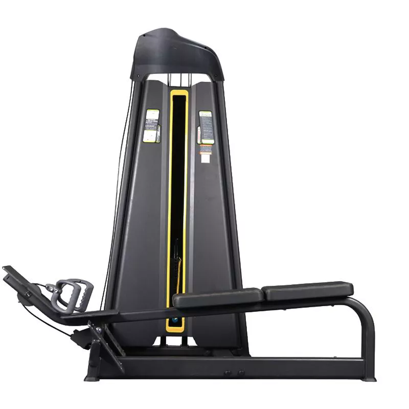 Remada Baixa Platinum - WTM Fitness