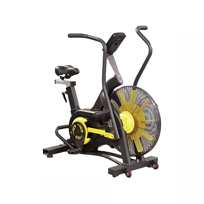 AirBike Diamond - WTM Fitness