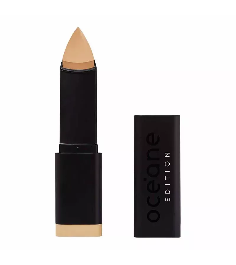 Oce'ane Edition Foundation Stick 8g Sand - AIKO COSMÉTICOS