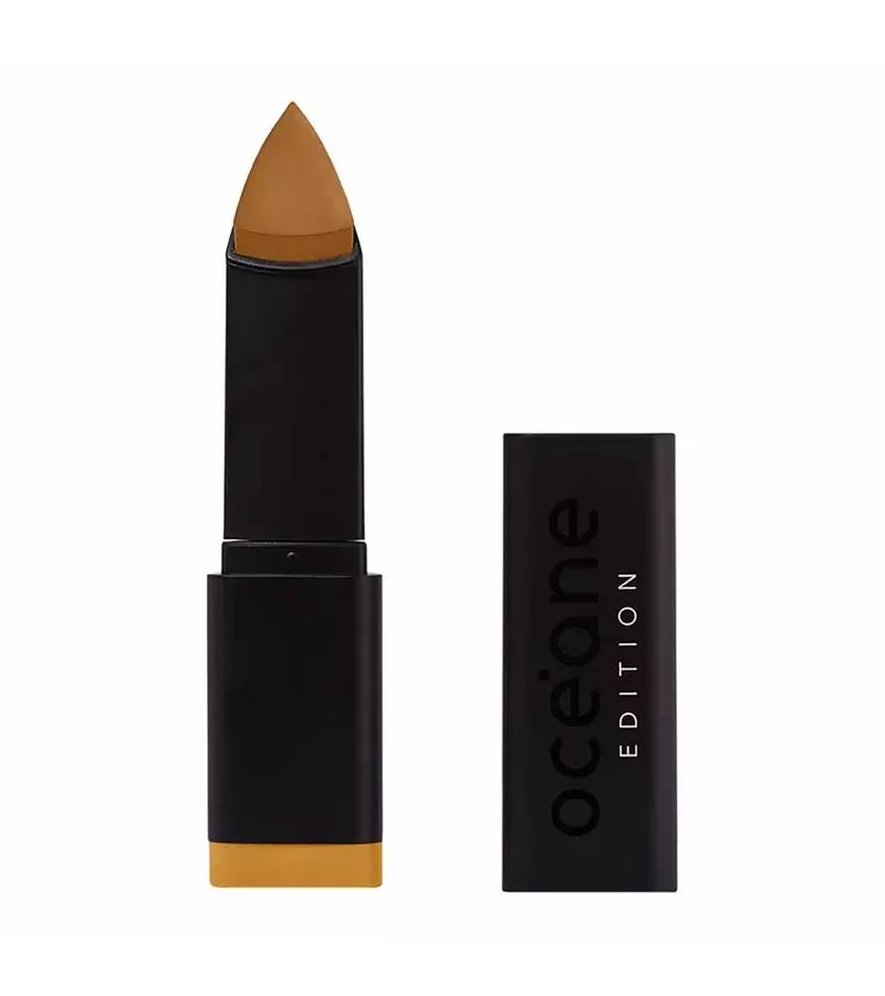 Oce'ane Base em Bastão Semi-Matte - Foundation Sti... - AIKO COSMÉTICOS