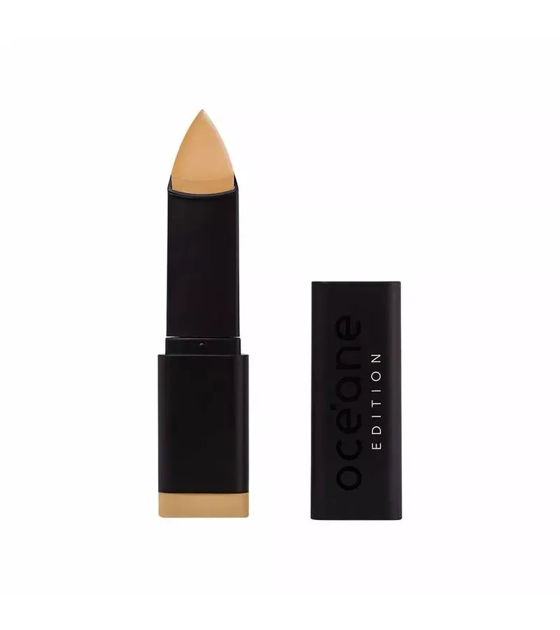 Oce'ane Base em Bastão Semi-Matte - Foundation Sti... - AIKO COSMÉTICOS