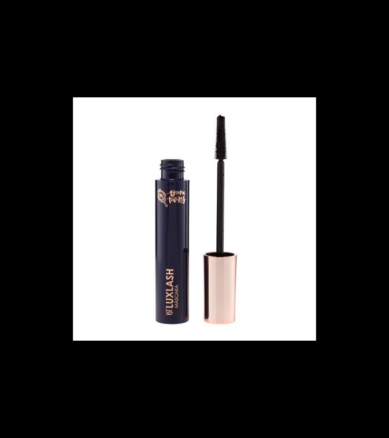 Bruna Tavares Bt LuxLash Máscara para Cílios 8g - AIKO COSMÉTICOS