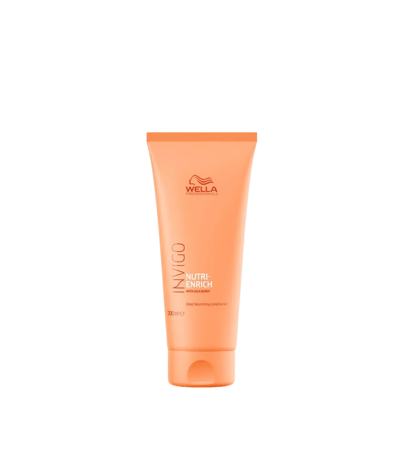 Condicionador Invigo 200ml - AIKO COSMÉTICOS