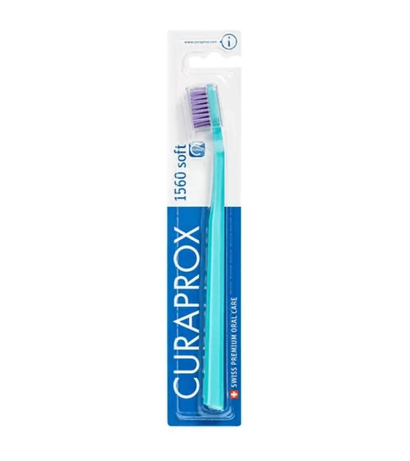 Escova Dental 1560 Soft - AIKO COSMÉTICOS