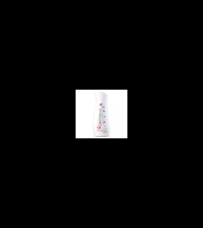 Sabonete Líquido íntimo FeminaFloral 200ml - AIKO COSMÉTICOS