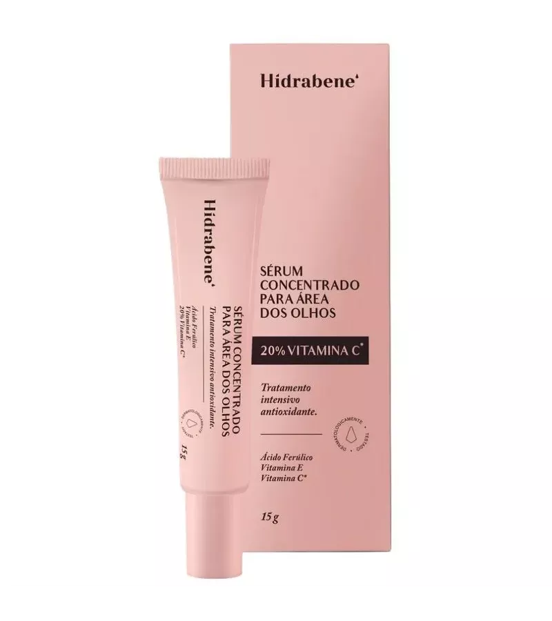 Sabonete Líquido Facial Hamamélis 120ml - AIKO COSMÉTICOS