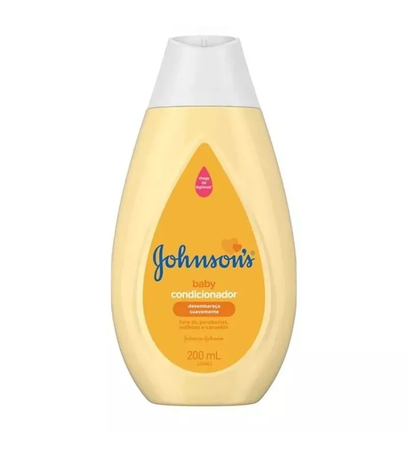 Condicionador Regular 200 ml - AIKO COSMÉTICOS