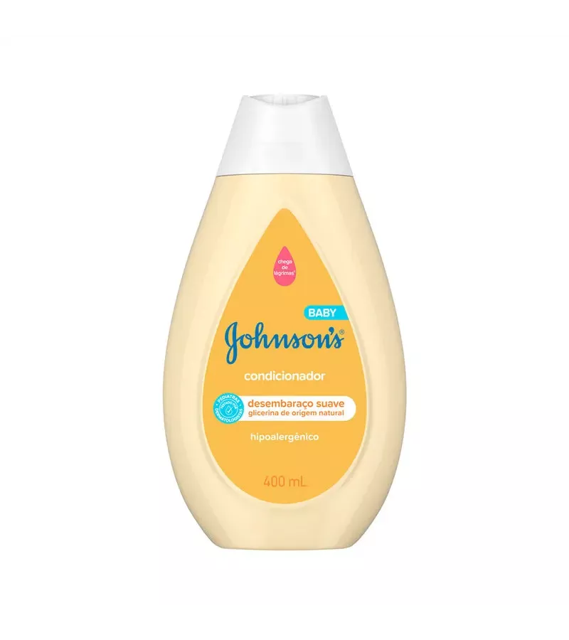 Condicionador Regular 400 ml - AIKO COSMÉTICOS