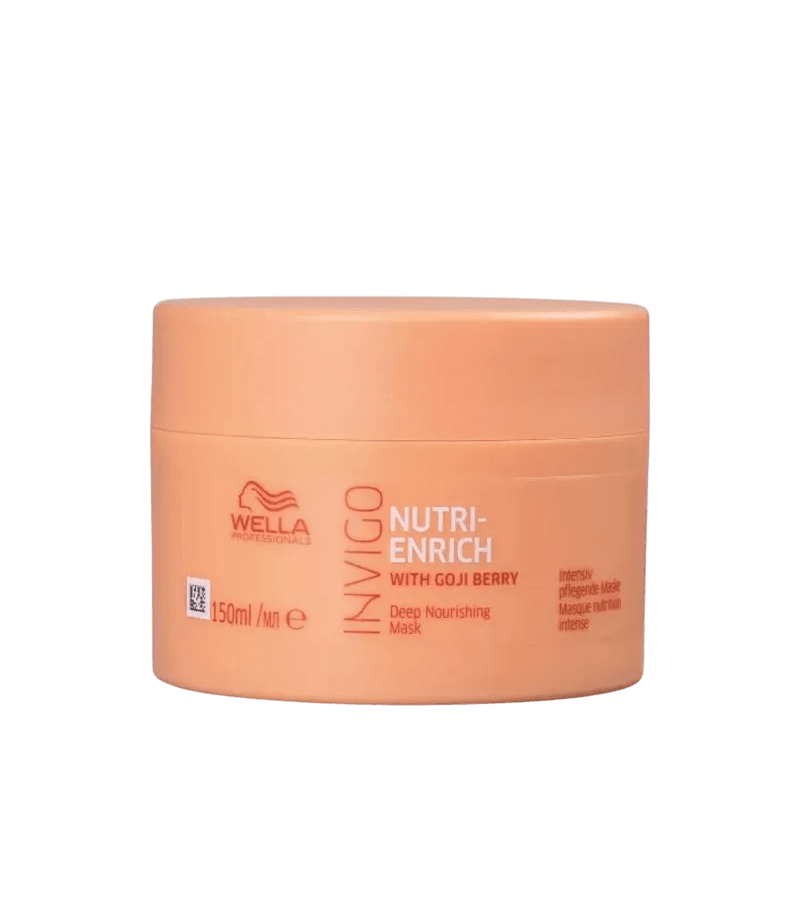 Máscara Invigo 150ml - AIKO COSMÉTICOS