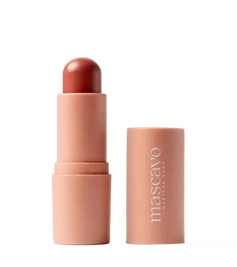 Blush em Bastão Mascavo Flush Stick Gojiberry 6g - AIKO COSMÉTICOS