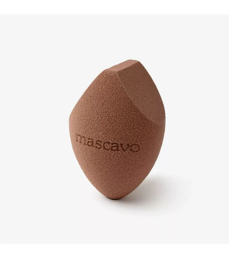 Mascavo ProBlender Precision Esponja de Maquiagem - AIKO COSMÉTICOS