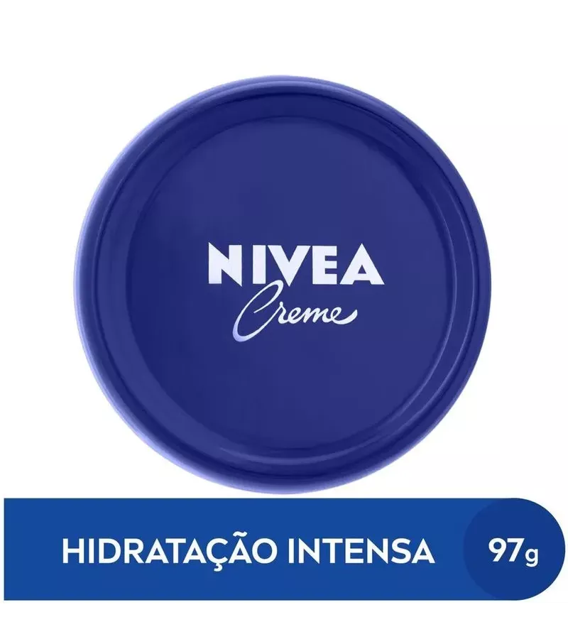 Creme hidratante Facial 97g - AIKO COSMÉTICOS