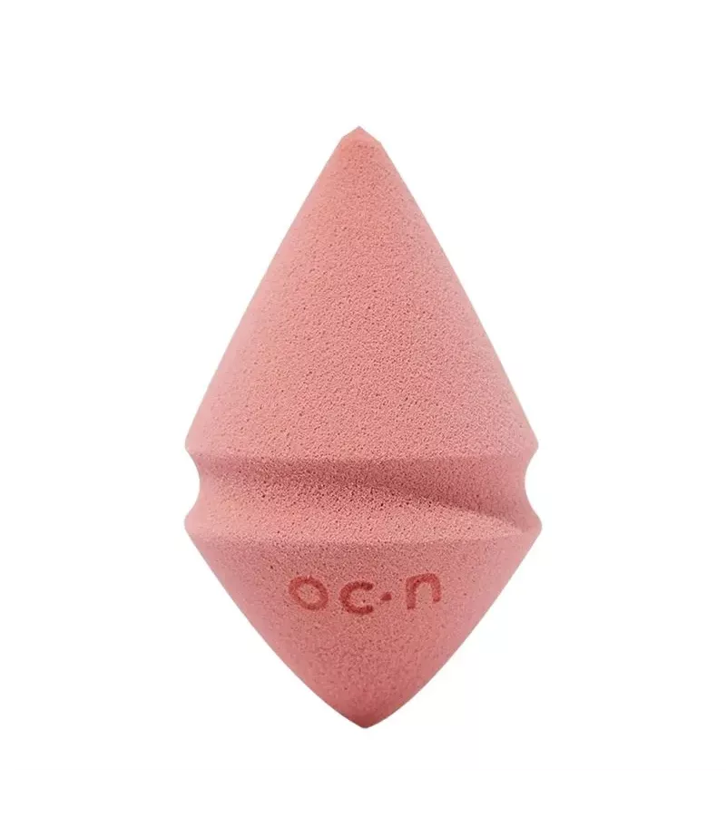 Oce'ane Special Diamond Blend Nude - Esponja para ... - AIKO COSMÉTICOS