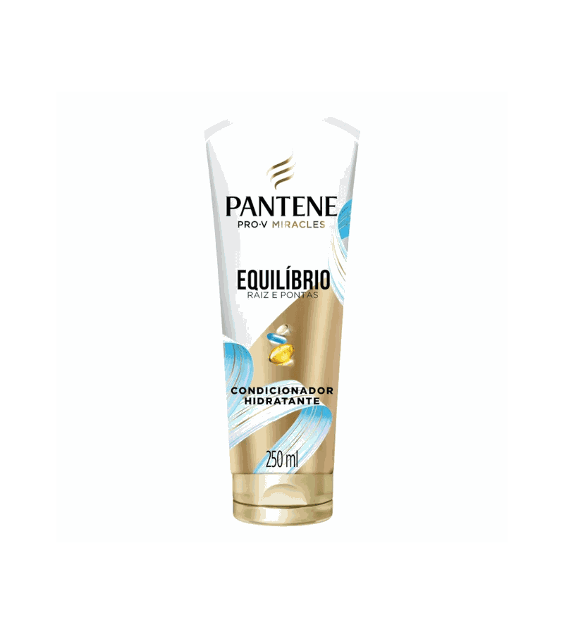 Condicionador Equilíbrio 250ml - AIKO COSMÉTICOS