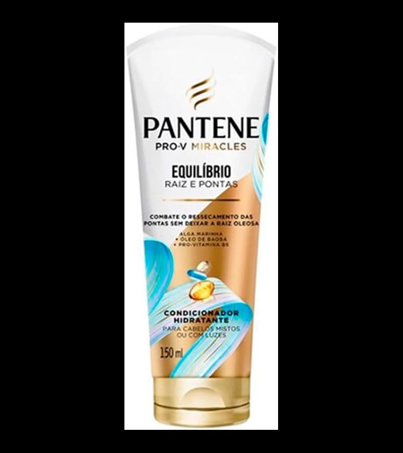 Condicionador Equilíbrio 150ml - AIKO COSMÉTICOS