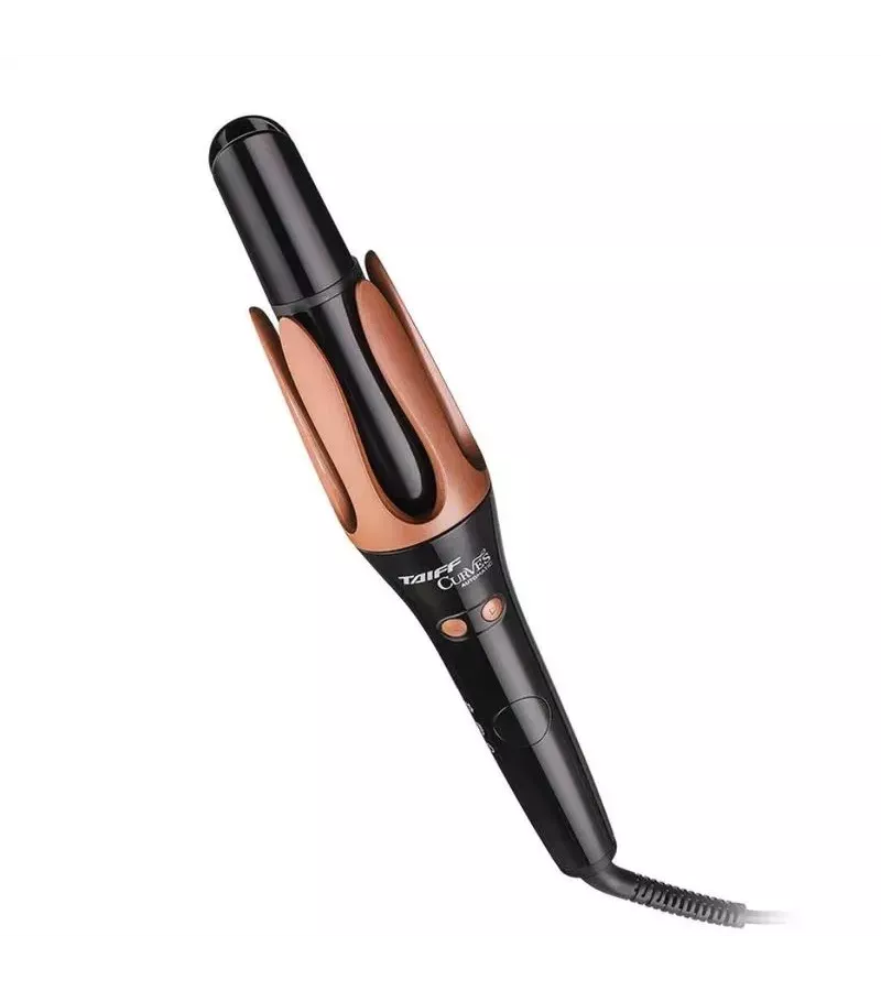 Modelador Curves Automatic 210c - AIKO COSMÉTICOS