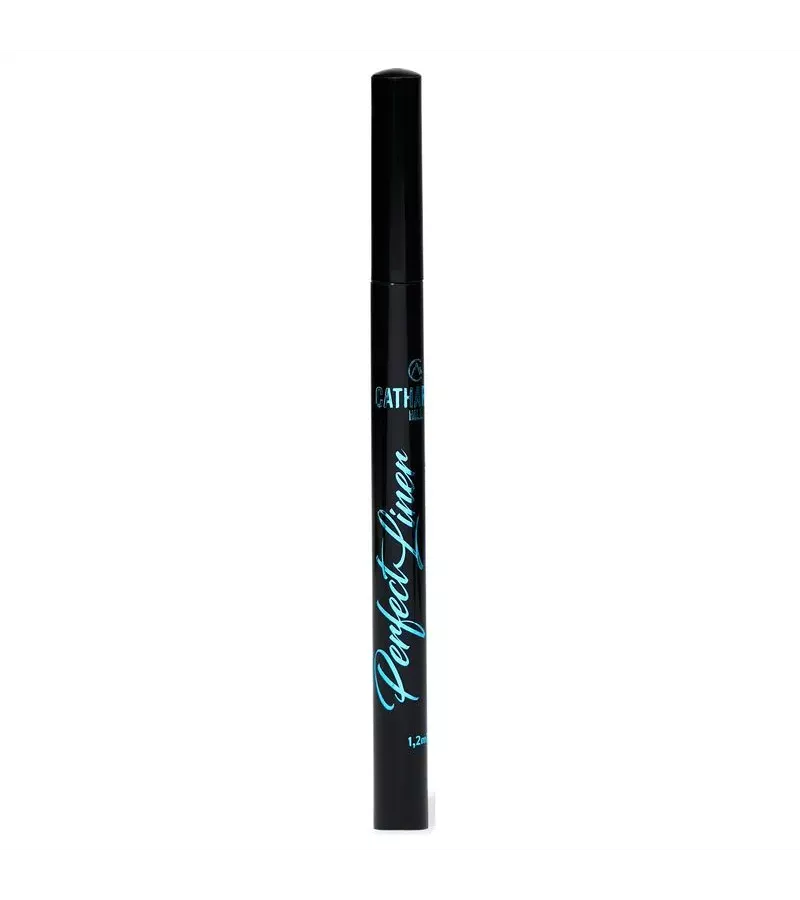 Catharine Hill Perfect Liner Caneta Delineadora Pa... - AIKO COSMÉTICOS