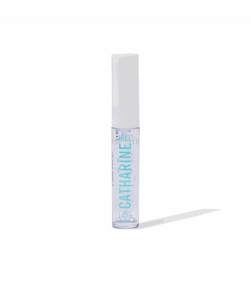 Catharine Hill Lip Care Oil 4ml - AIKO COSMÉTICOS
