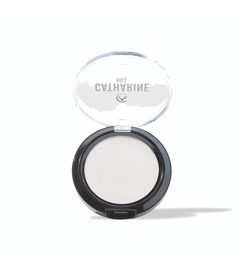 Catharine Hill Iluminador Saturno 6g 1022/11 - AIKO COSMÉTICOS