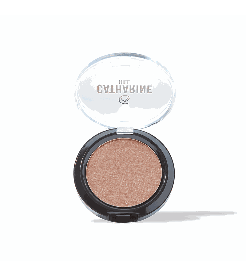 Catharine Hill Iluminador Júpiter 6g 1022/13 - AIKO COSMÉTICOS