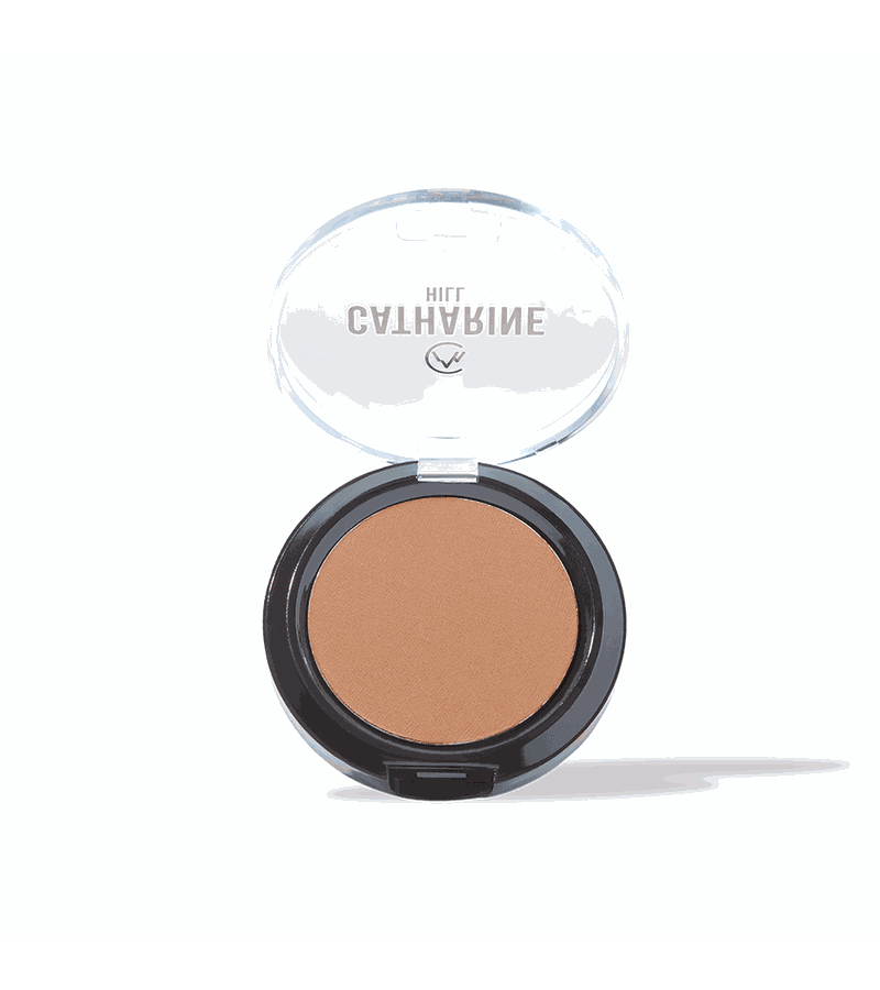 Catharine Hill Contorno Ganache 6g 1022/c2 - AIKO COSMÉTICOS