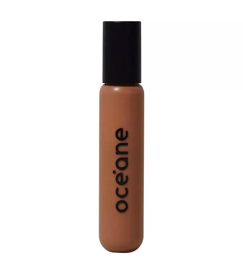 Oce'ane Corretivo Líquido Concealer Medium Tan 15g - AIKO COSMÉTICOS