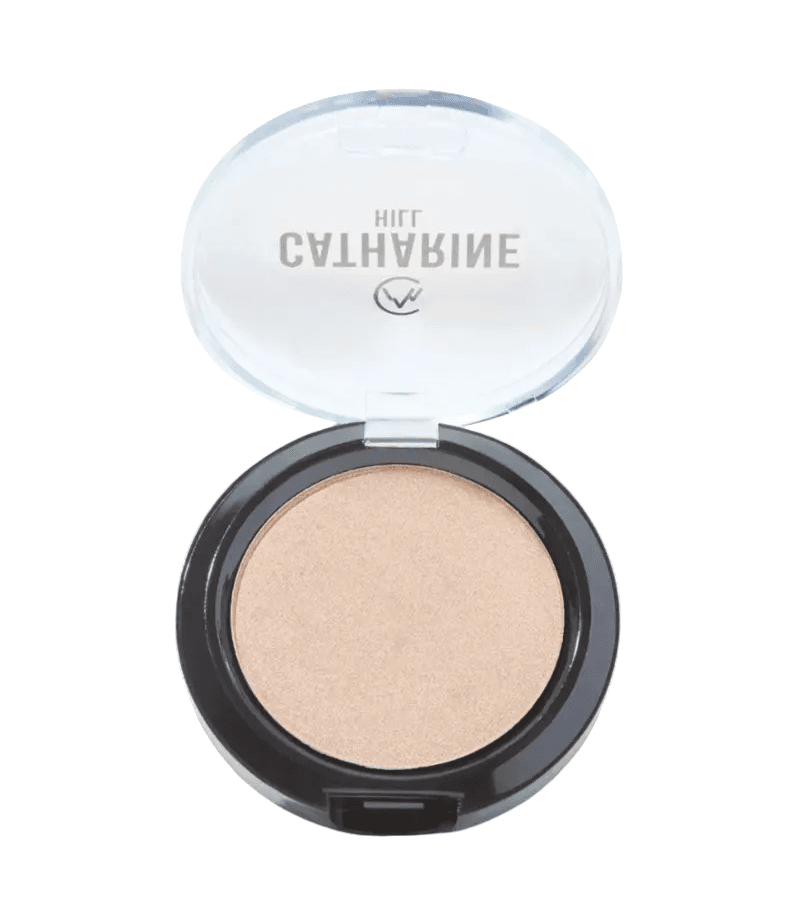 Catharine Hill Iluminador Vênus 1022/12 6g - AIKO COSMÉTICOS