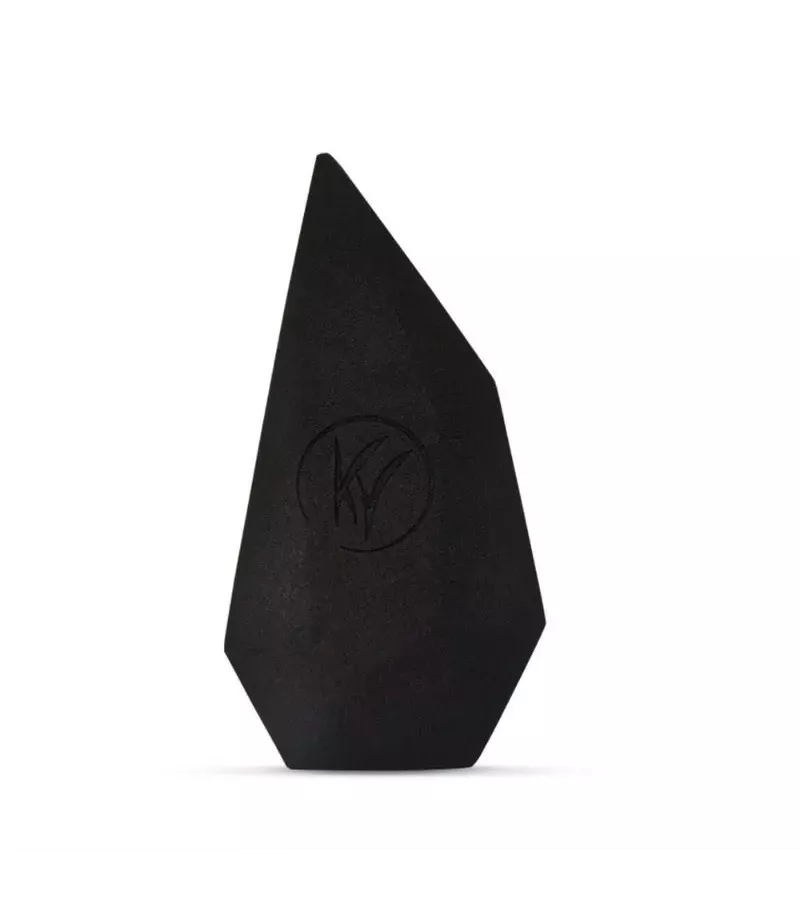 Klass Vough Esponja Onyx Sponge Pf-640 - AIKO COSMÉTICOS