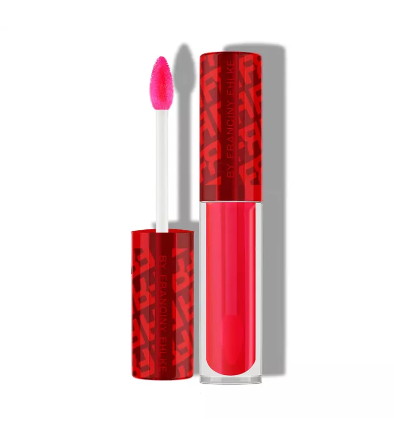 Lipchilli By Franciny Ehlke 4,5ml - AIKO COSMÉTICOS