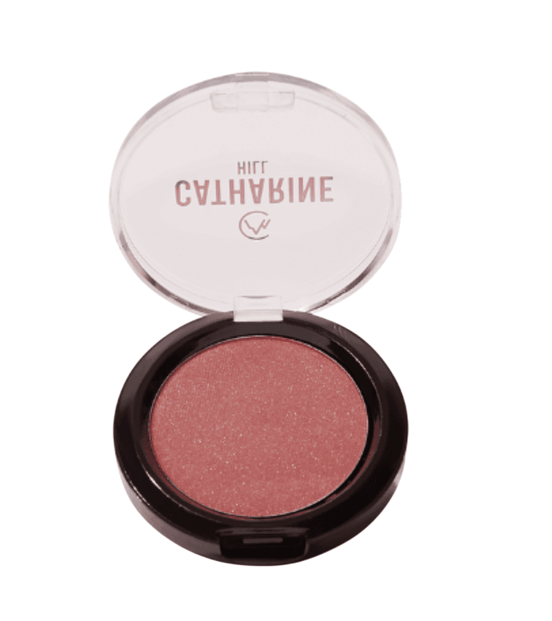 Catharine Hill Blush Goiaba 1022/13 - AIKO COSMÉTICOS