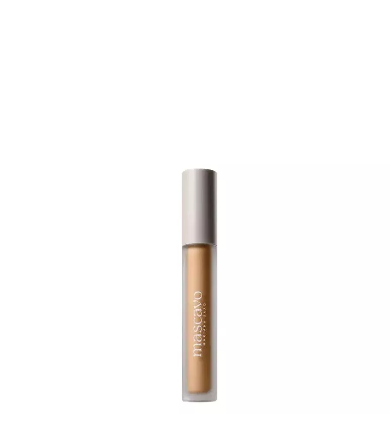 Mascavo Corretivo Líquido Soft Blur 35W 6g - AIKO COSMÉTICOS