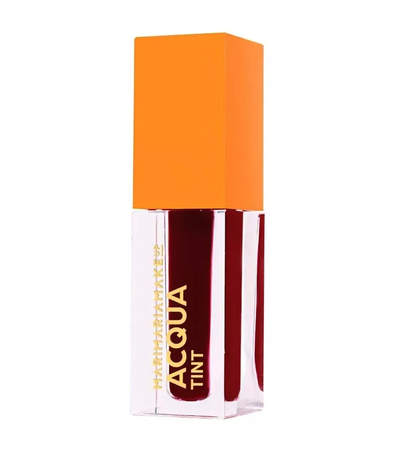 Mari Maria Make Up Acqua Tint Batom Tint 4ml Gummy - AIKO COSMÉTICOS