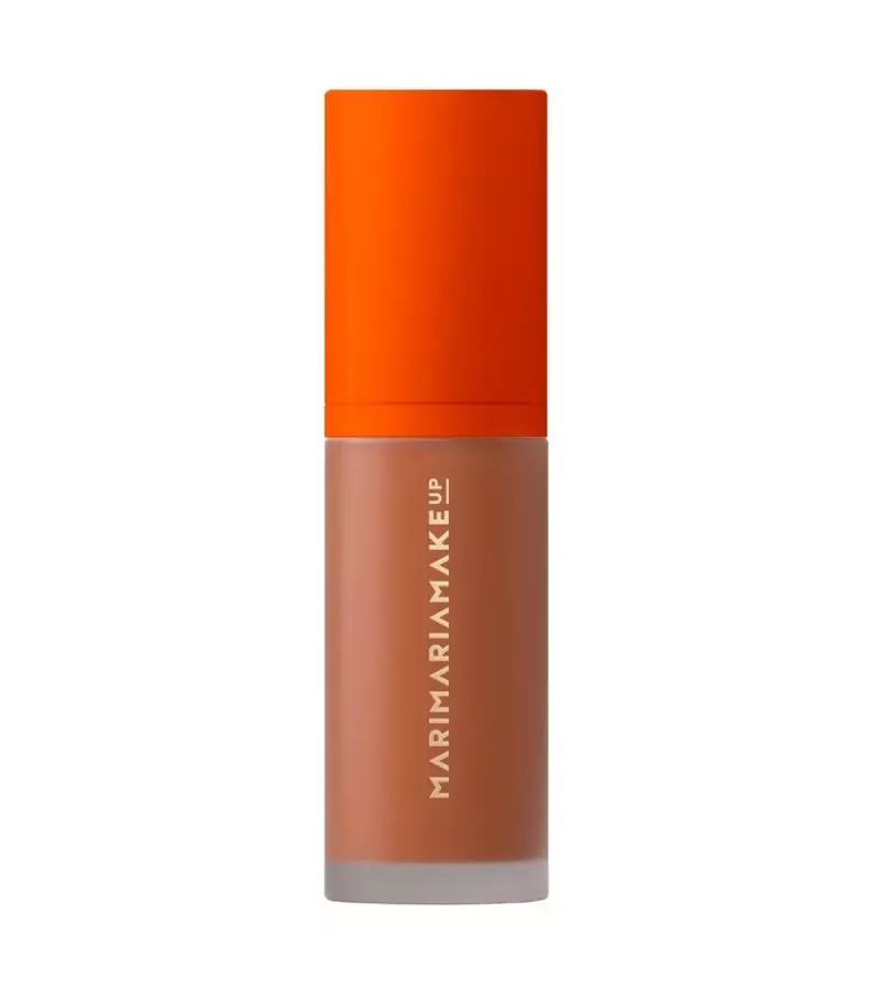 MariMaria Make Up Velvet Skin Base e Corretivo Mat... - AIKO COSMÉTICOS